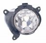 Фара противотуманная 442-2021L-AQ DEPO