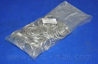 Прокладка впускного коллектора P1N-C012 PMC PARTS MALL