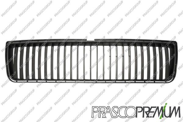 Решетка бампера SK0222120 PRASCO GROUP