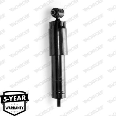 Амортизатор V2077 MONROE