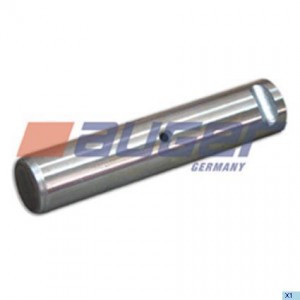 Палец рессоры 51465 AUGER