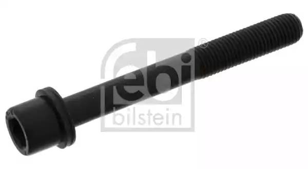 Болт головки цилидра 02623 FEBI BILSTEIN