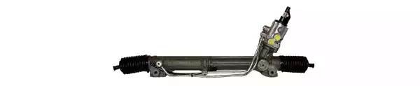 Рулевой механизм DSR1005L DELCO REMY