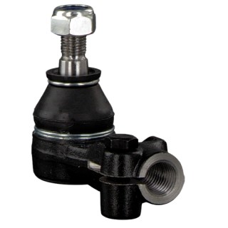 Наконечник поперечной рулевой тяги 05200 FEBI BILSTEIN
