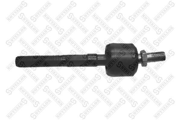 Тяга рулевая 55-02500-SX STELLOX