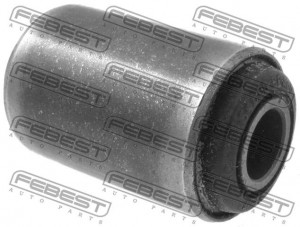 Сайлентблок NAB-B13 FEBEST