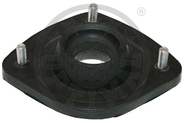 Опора амортизационной стойки F8-5518 OPTIMAL