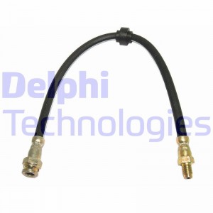 Тормозной шланг LH2805 DELPHI