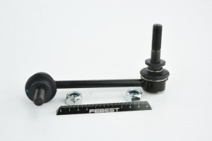 Стойка стабилизатора 0123-011 FEBEST