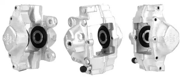 Тормозной суппорт DC72996 DELCO REMY