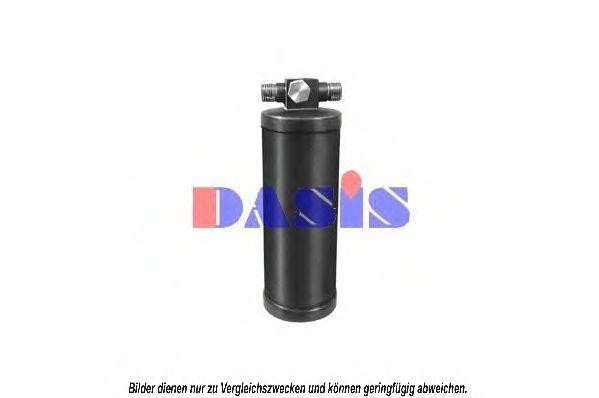 Осушитель, кондиционер 803979N AKS DASIS