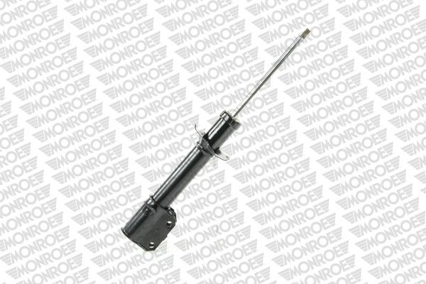 Амортизатор E4016 MONROE