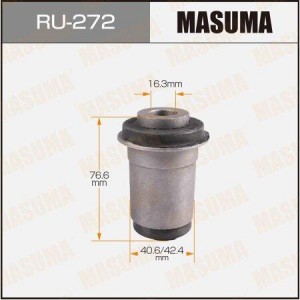 Сайлентблок RU-272 MASUMA
