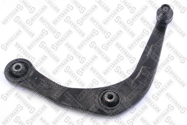 Рычаг подвески 57-01837-SX STELLOX