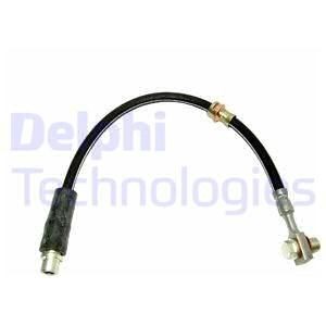 Тормозной шланг LH6356 DELPHI