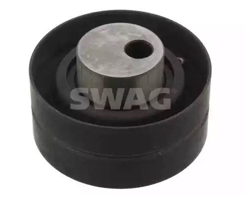 Натяжной ролик, ремень ГРМ 62 03 0002 SWAG
