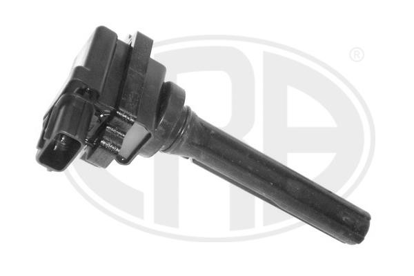 Катушка зажигания 880222 ERA