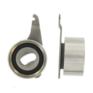 Натяжной ролик, ремень ГРМ VKM74001 SKF