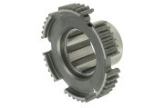 Деталь 60530242 EURORICAMBI