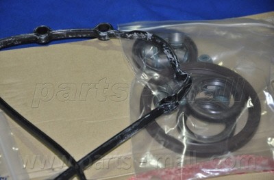 Прокладки ДВС (комплект) PFA-G020 PMC PARTS MALL