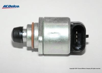 Деталь 217435 AC DELCO