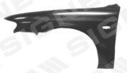 Деталь PMZ10039AL SIGNEDA