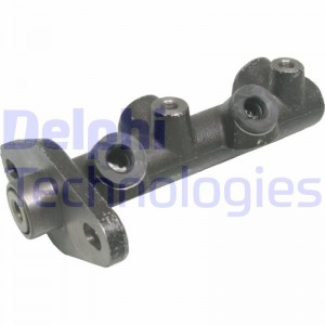 Главный тормозной цилиндр LM39003 DELPHI