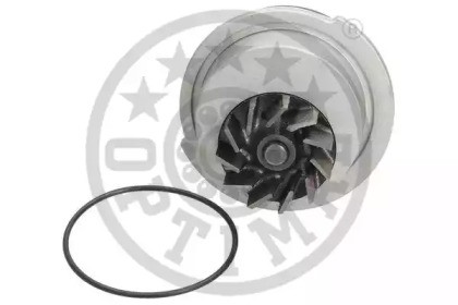 Водяной насос AQ-1484 OPTIMAL