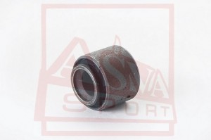 Рычаг подвески 0201-197 ASVA
