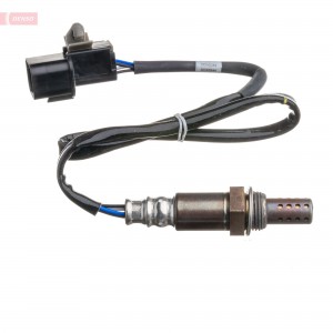 Лямбда-зонд DOX0344 DENSO