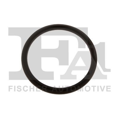 Уплотнительное кольцо, выпускной тр 791938 FISCHER