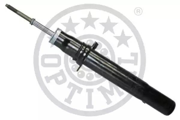 Амортизатор A1338G OPTIMAL