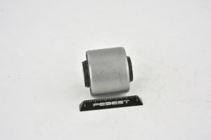 Сайлентблок MAB-085 FEBEST