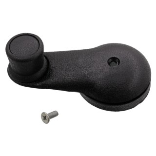Ручка стеклоподъемника 09488 FEBI BILSTEIN