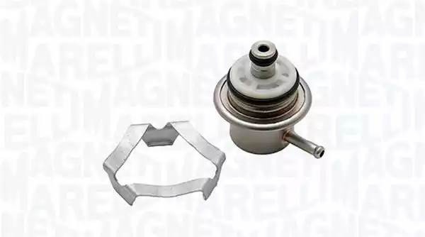 Деталь 219244330501 MAGNETI MARELLI
