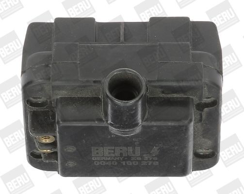 Катушка зажигания ZS278 BERU