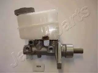Главный тормозной цилиндр PF-H01 JAPAN PARTS GROUP