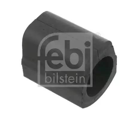 Втулка стабилизатора 07205 FEBI BILSTEIN