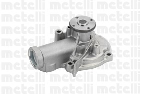 Водяной насос 241003 METELLI