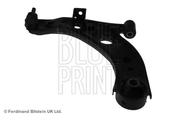 Рычаг независимой подвески колеса, подвеска колеса ADD68631 BLUE PRINT