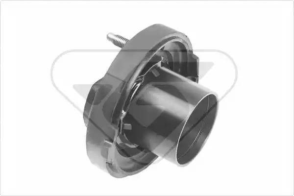 Ремкомплект, опора амортизационной стойки KS149 HUTCHINSON