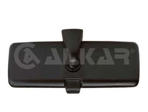 Внутреннее зеркало 6106986 ALKAR