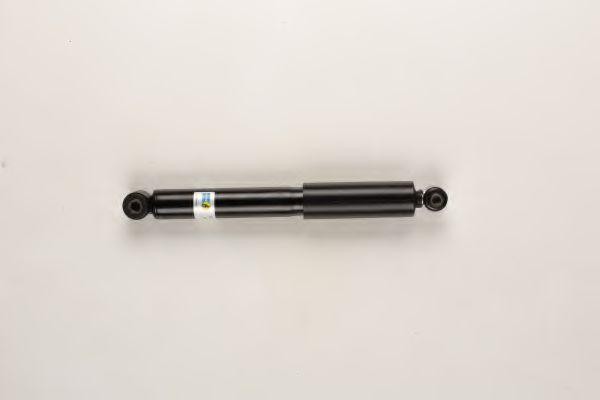 Амортизатор BNEE162 BILSTEIN