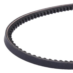 Клиновой ремень 10-A-0925 C DAYCO