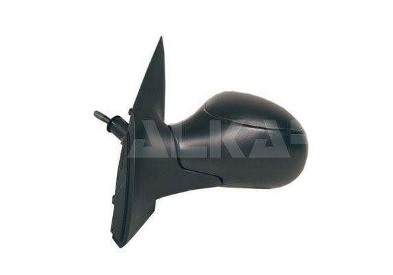 Наружное зеркало 6164853 ALKAR
