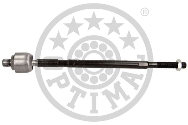 Осевой шарнир, рулевая тяга G2-061 OPTIMAL