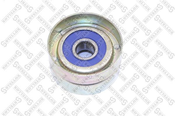 Ролик ремня ГРМ 03-40039-SX STELLOX