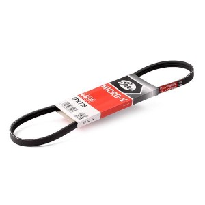 Поликлиновой ремень 3-PK-738 GATES