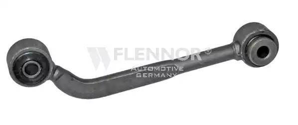 Подвеска, стабилизатор FL750H FLENNOR