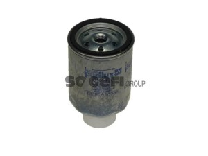 Топливный фильтр CS449A PURFLUX